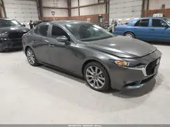 JM1BPACM0S1758541 2025 MAZDA 3