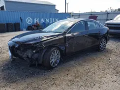 JM1BPACM0S1763044 2025 MAZDA 3
