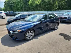 JM1BPACM0S1766185 2025 MAZDA 3