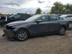JM1BPACM0S1771452 2025 MAZDA 3
