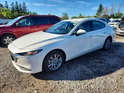 JM1BPACM0S1776554 2025 MAZDA 3