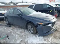 JM1BPACM0S1793449 2025 MAZDA 3