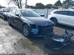JM1BPACM0S1793936 2025 MAZDA 3