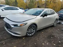 JM1BPACM1S1752652 2025 MAZDA 3