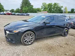 JM1BPACM1S1758998 2025 MAZDA 3