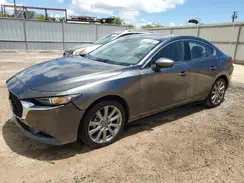 JM1BPACM1S1760878 2025 MAZDA 3