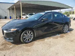JM1BPACM1S1762162 2025 MAZDA 3