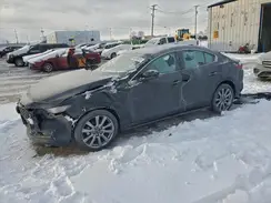 JM1BPACM1S1774912 2025 MAZDA 3