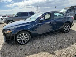 JM1BPACM1S1778328 2025 MAZDA 3
