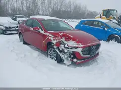 JM1BPACM1S1790625 2025 MAZDA 3