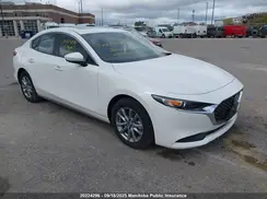 JM1BPACM1S1791547 2025 MAZDA 3
