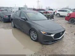 JM1BPACM1S1793833 2025 MAZDA 3