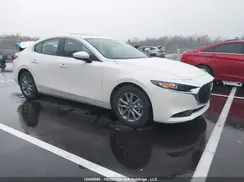 JM1BPACM1S1793959 2025 MAZDA 3