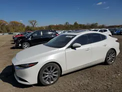 JM1BPACM2K1101336 2019 MAZDA 3