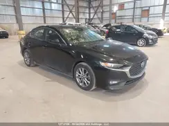 JM1BPACM2R1719217 2024 MAZDA 3