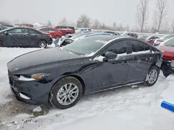 JM1BPACM2S1757908 2025 MAZDA 3