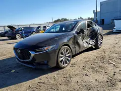 JM1BPACM2S1759786 2025 MAZDA 3