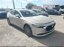 JM1BPACM2S1761134 2025 MAZDA 3