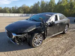 JM1BPACM2S1763711 2025 MAZDA 3
