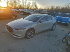 JM1BPACM2S1764096 2025 MAZDA 3