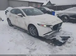 JM1BPACM2S1791301 2025 MAZDA 3