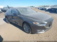 JM1BPACM2S1794389 2025 MAZDA 3