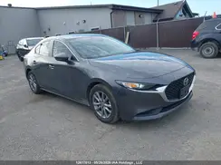 JM1BPACM3S1756928 2025 MAZDA 3