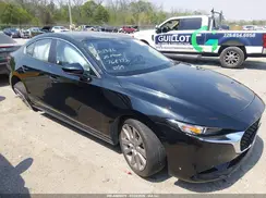 JM1BPACM3S1768772 2025 MAZDA 3