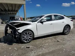 JM1BPACM3S1779139 2025 MAZDA 3