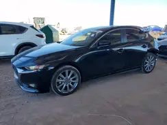 JM1BPACM3S1781456 2025 MAZDA 3