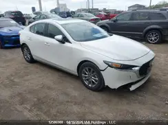 JM1BPACM3S1791713 2025 MAZDA 3