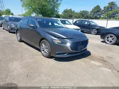 JM1BPACM3S1793364 2025 MAZDA 3
