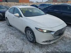 JM1BPACM3S1793462 2025 MAZDA 3