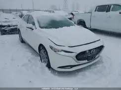JM1BPACM3S1793963 2025 MAZDA 3