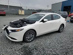 JM1BPACM4R1702189 2024 MAZDA 3