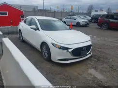 JM1BPACM4R1709966 2024 MAZDA 3