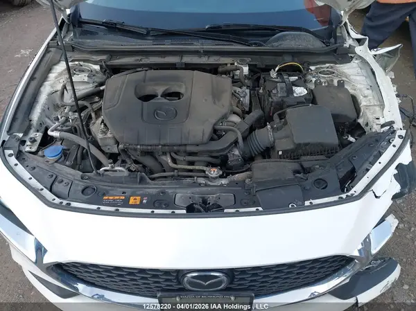 JM1BPACM4R1709966 2024 MAZDA 3 - Image 8