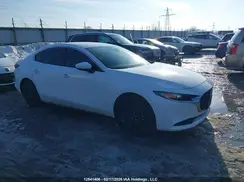 JM1BPACM4S1750152 2025 MAZDA 3