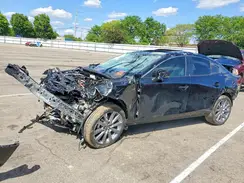 JM1BPACM4S1760972 2025 MAZDA 3