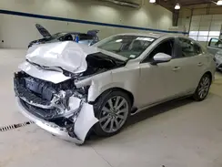 JM1BPACM4S1763547 2025 MAZDA 3