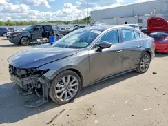 JM1BPACM4S1766528 2025 MAZDA 3