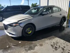 JM1BPACM4S1767971 2025 MAZDA 3