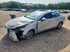 JM1BPACM4S1774788 2025 MAZDA 3