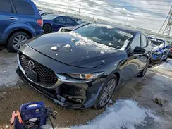 JM1BPACM4S1782180 2025 MAZDA 3
