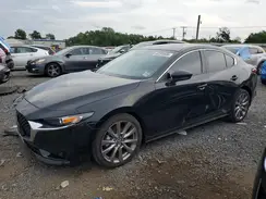 JM1BPACM4S1785354 2025 MAZDA 3