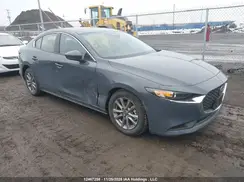 JM1BPACM4S1793356 2025 MAZDA 3