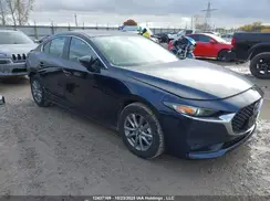 JM1BPACM4S1793888 2025 MAZDA 3