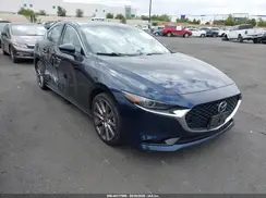 JM1BPACM5K1101556 2019 MAZDA 3