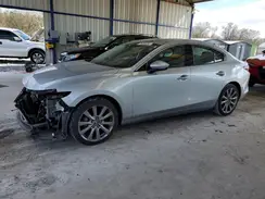 JM1BPACM5K1101931 2019 MAZDA 3