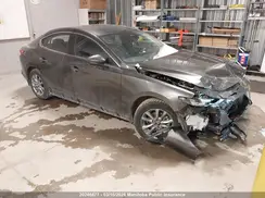 JM1BPACM5R1717204 2024 MAZDA 3